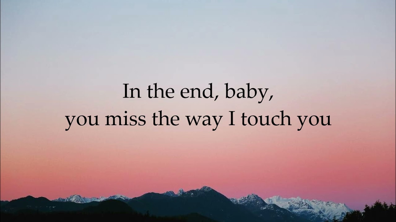 Aventura & Bad Bunny - Volví (English Lyrics) 🎶