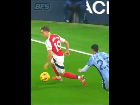 100% Humiliating Skills🤯🔥