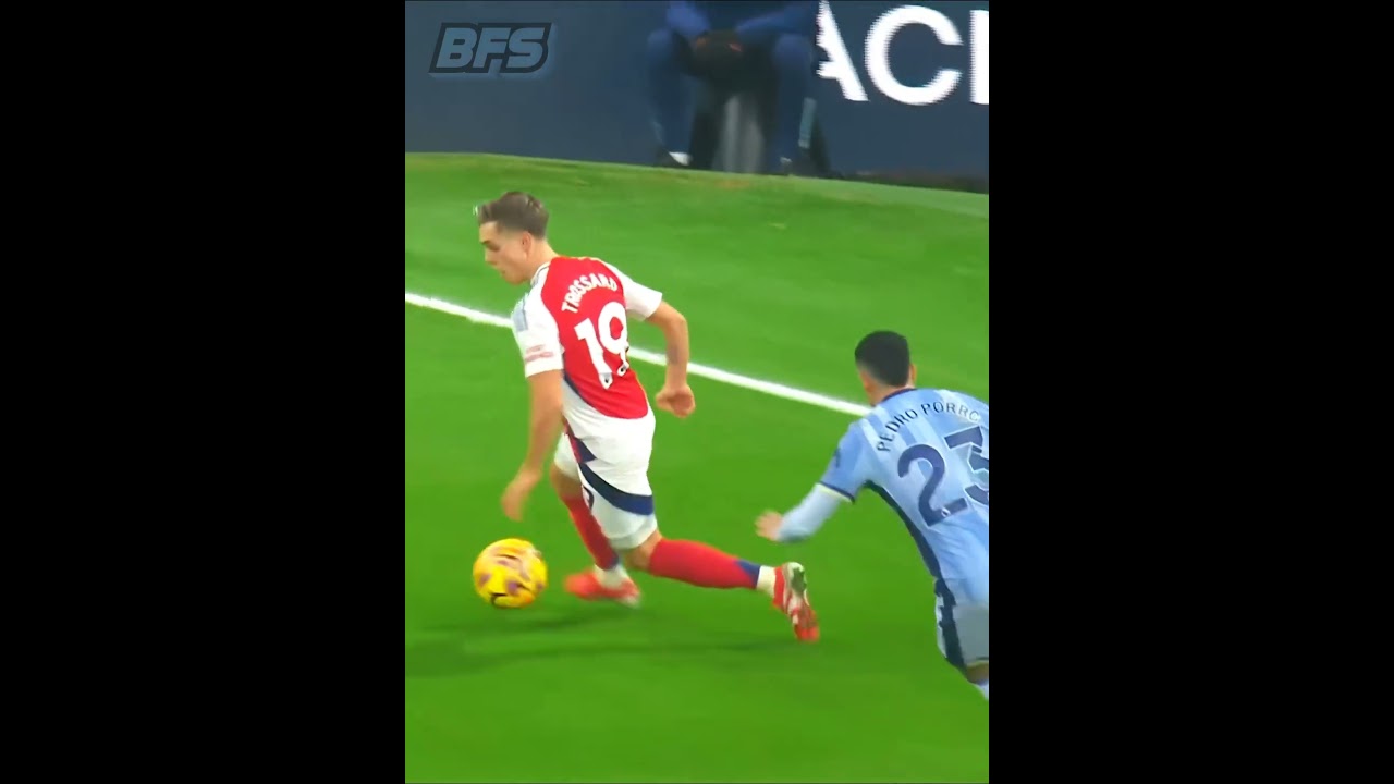 Unbelievable Soccer Skills That Will Blow Your Mind! 🤯🔥