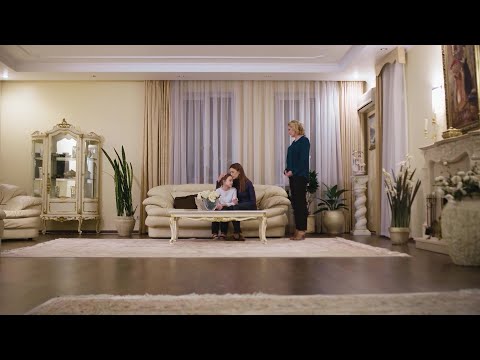 СЕРИАЛ 2025! СМОТРЕТЬ ЛЮБОВНЫЕ МЕЛОДРАМЫ! МЕЛОДРАМЫ 2025! ЛУЧШИЕ СЕРИАЛЫ 2025