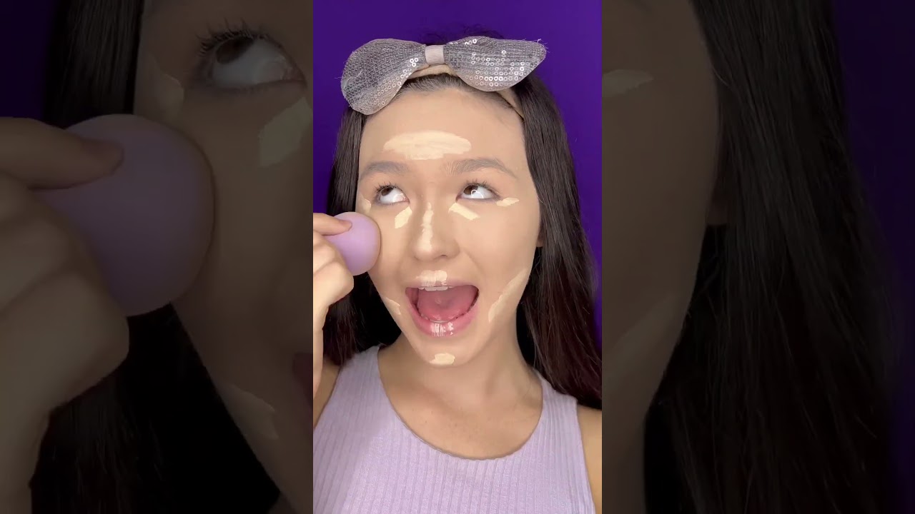 FALA SÉRIO MÃE #shorts