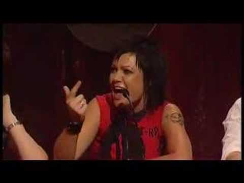 RocKwiz Highlights: Angry Anderson & Sarah McLeod 🎸
