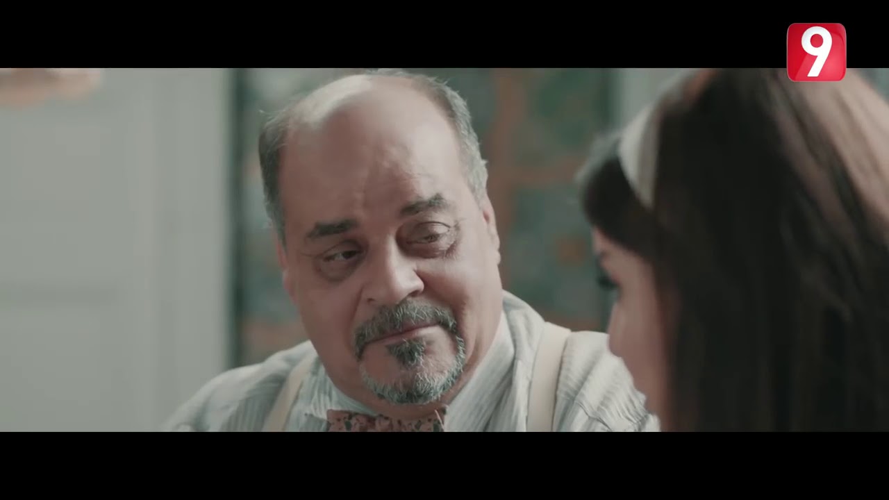 شورب الحلقة 6 - ملخص وأحداث مثيرة