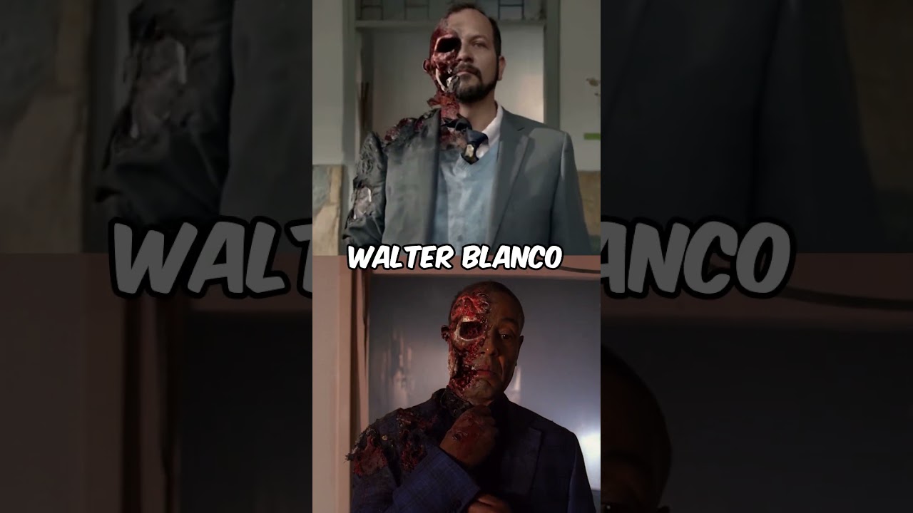 ¿Breaking Bad Colombia, mejor o peor? 🤔