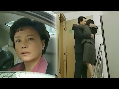 【都市愛情】丈夫和情人約會,被妻子發現,下秒妻子一招讓丈夫傾家蕩產!#甜寵 #drama #愛情 #chinesedrama #灰姑娘 #sweet