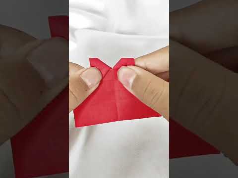 Make a heart ring | #shorts#tiktok#trending#art#asmr#music#helma#BFF