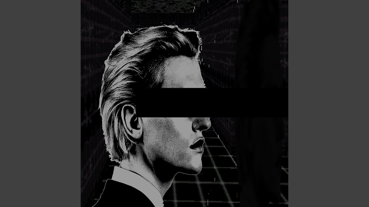 ilyhiryu - Status (Mega Slowed) 🎶