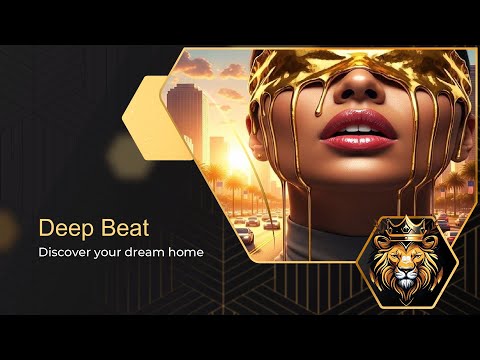 363∘BEST 70'S 80'S 90'S∘RETRO∘ REMIXES ∘PREMIERE #JAYC