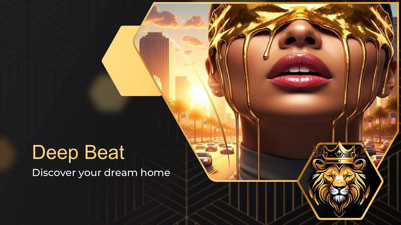 Best Retro Remixes from the 70s, 80s, and 90s - Premiere #JayC