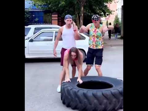 NGEN, OH, UH, AH: Music & ASMR Experience 🎶