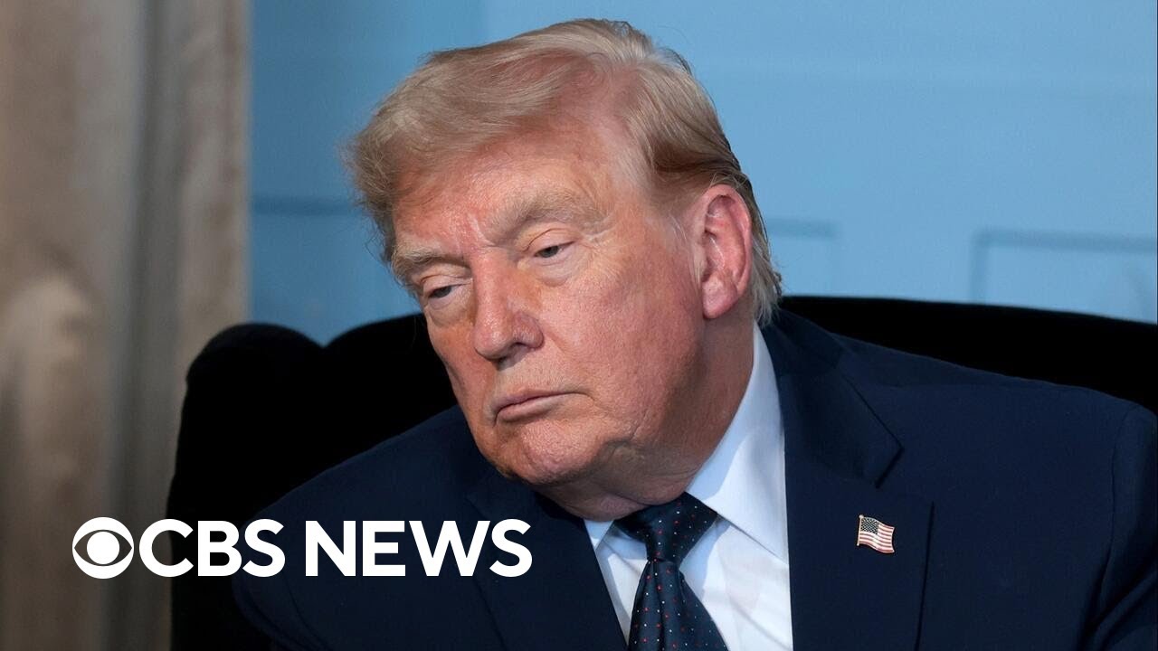 What has the U.S. accomplished with the Iran war?
