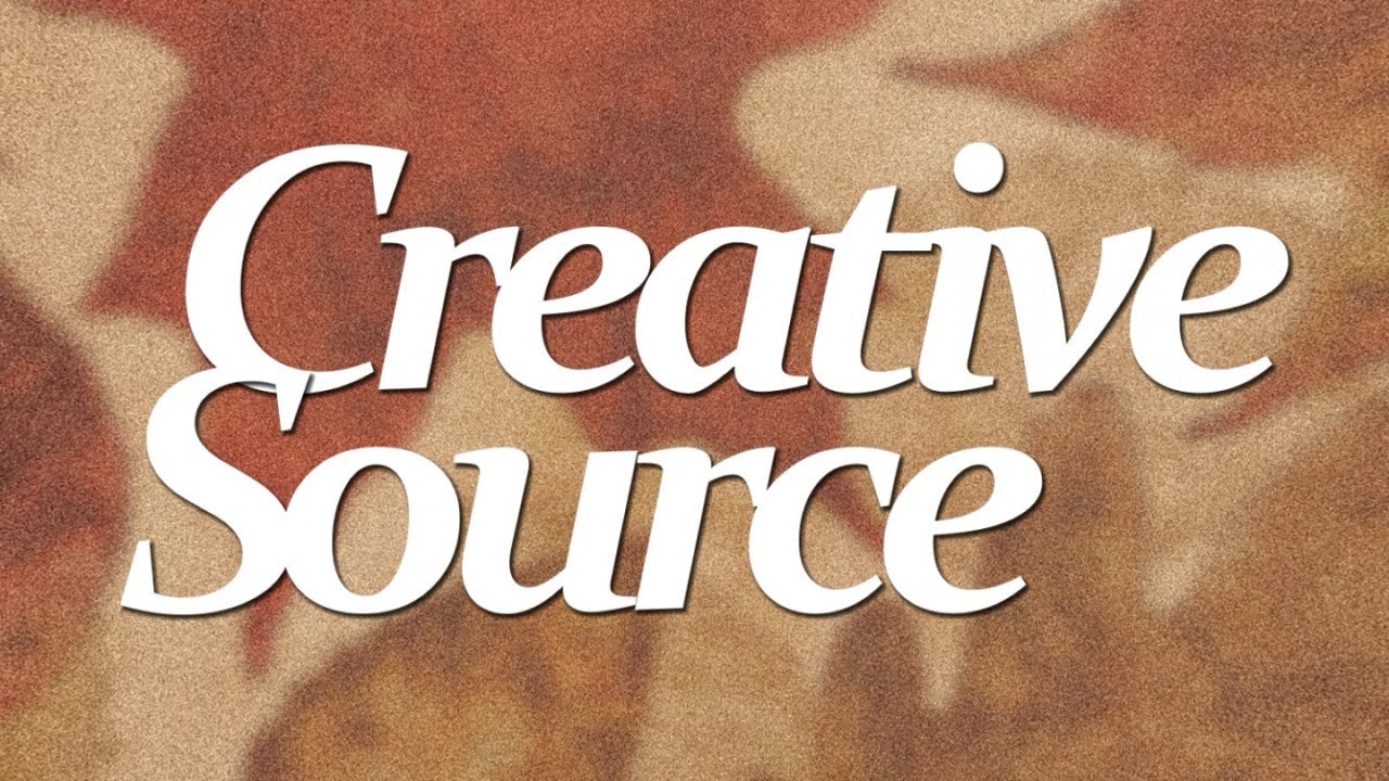 Intense - Only You (Official Audio) 🎶