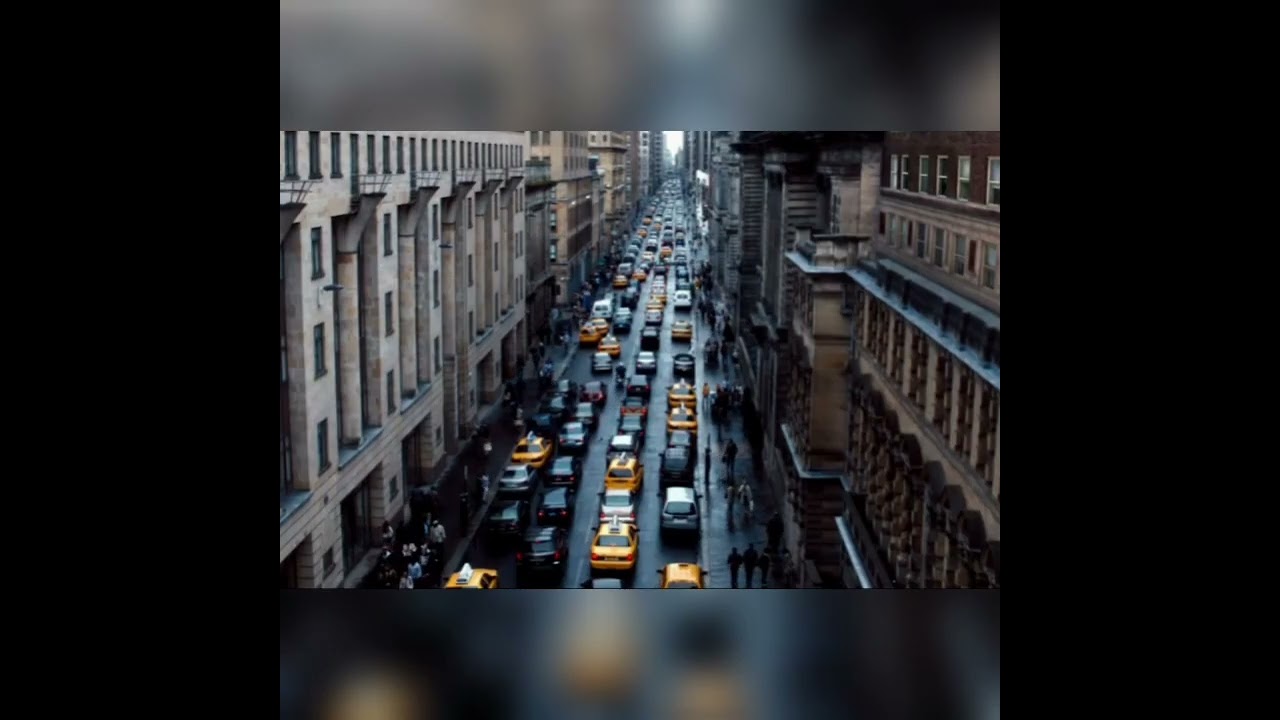 World War Z | Muse - Isolated System