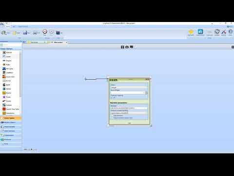 Cryptool Caesar Cipher