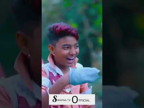 লাল চুল কানে দুল বাংলা হাসির নাটক পর্ব 2 ll part 2 ll Lal Chul Kane Dul ll Swapna Tv New Video 2022