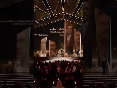 اللي هيخبط.. هيتظبط 💪😂😂 #رامز_جلال