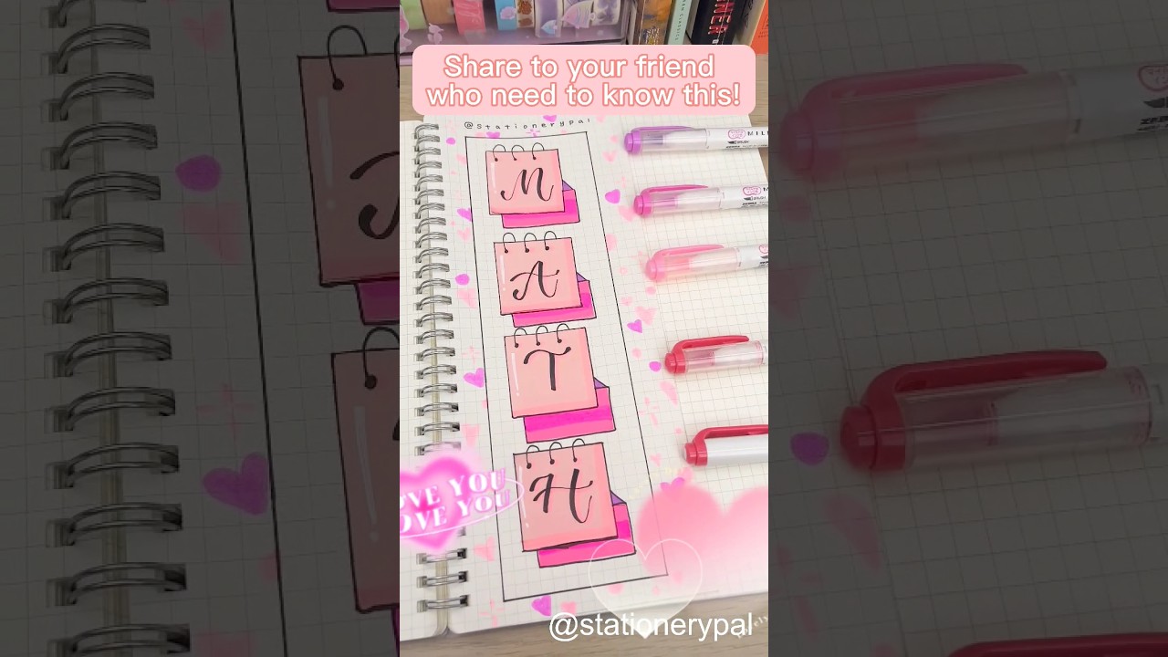 Mathematics: The Most Romantic Subject!