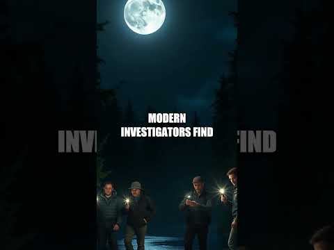 The Beale Ciphers: The Virginia Treasure Conundrum