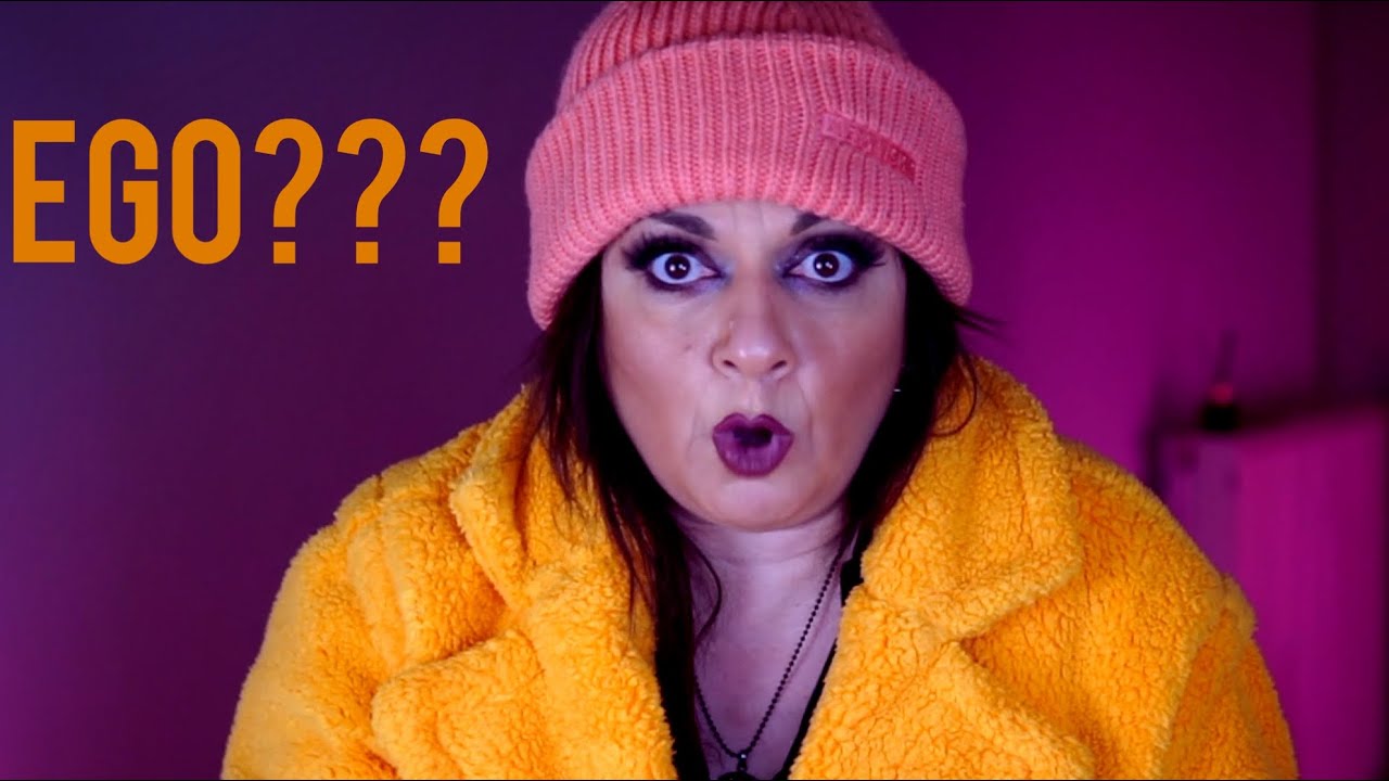 Εσύ Είσαι Δύσκολο ή Εύκολο Άτομο; Ανακάλυψε Τι Πιστεύουν οι Άλλοι! 🎯