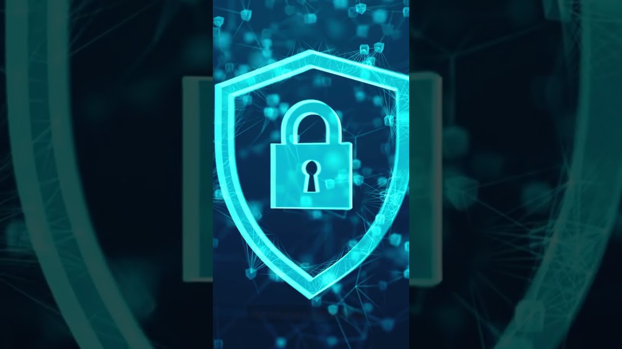 Understanding the Basics of Encryption