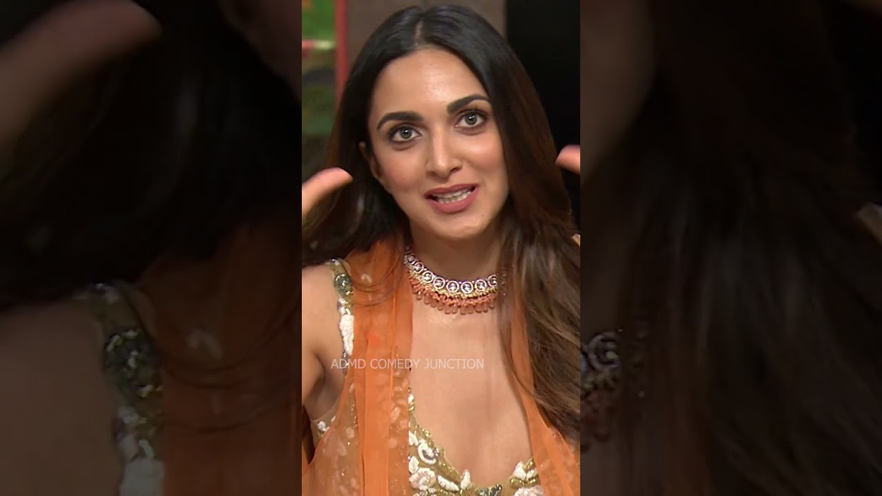 Varun Dhawan Jokes About Anil Kapoor 🎭