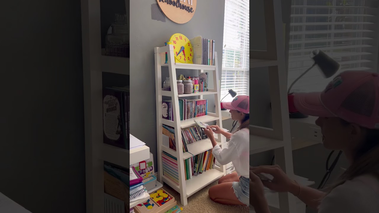 Top Tips I Wish I Knew Before Starting Homeschooling ๐