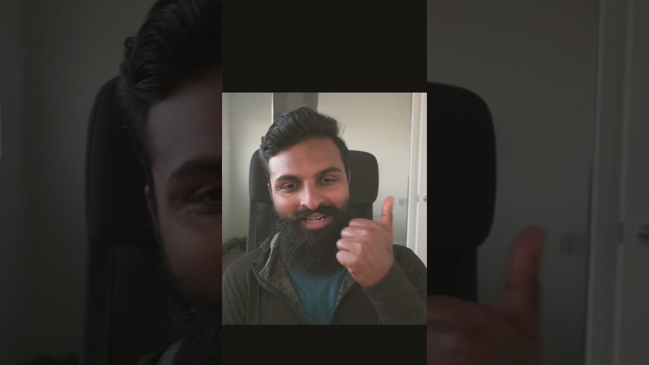 Explore Top Cloud Security Careers 🌐 | Roles & Opportunities