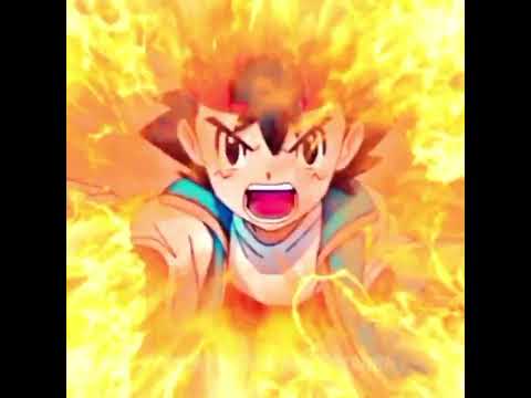 Ash vs leon final battle #shorts #viralshort #viral #pokemonshortvideo #ashvsleon #pokemon #ytshorts