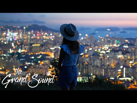 ♫ Best Progressive Trance Mix 2022 Vol. #2 ♫