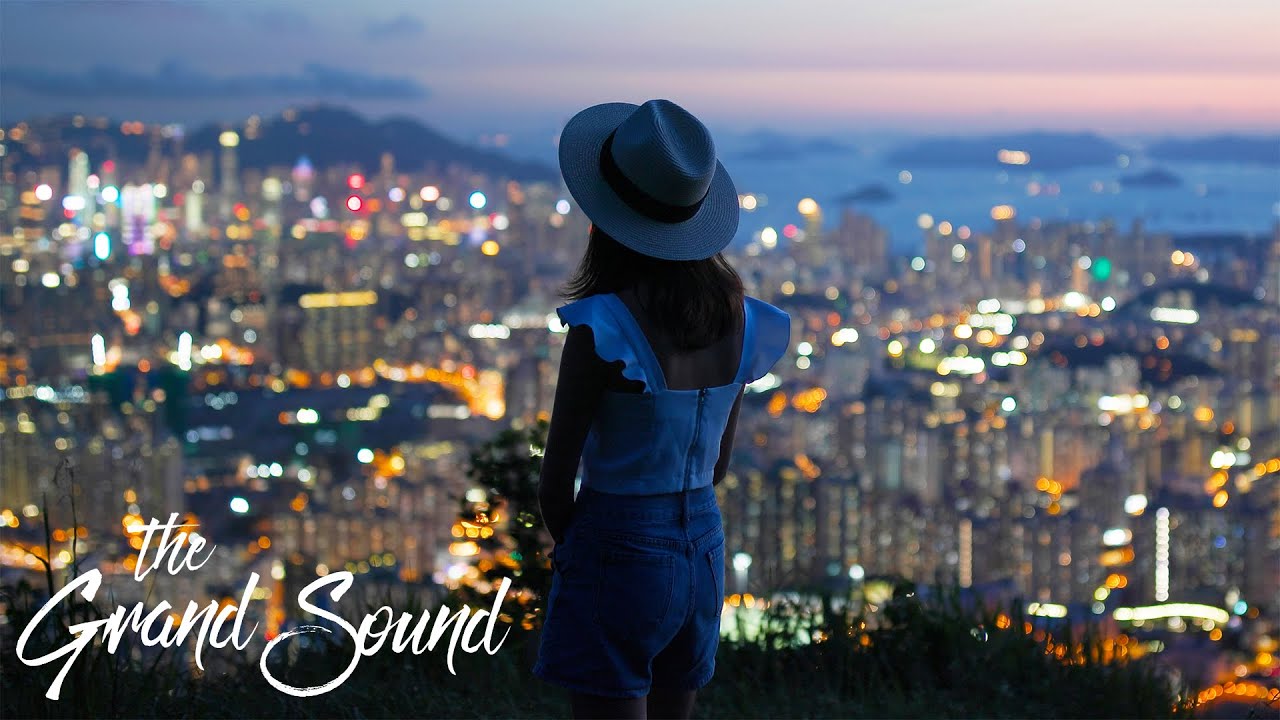 Best Progressive Trance Mix 2022 Vol. #2 🎶