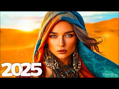 Лучшая Музыка 2025🏖️Зарубежные песни Хиты🏖️Популярные Песни Слушать Бесплатно 2025 #317