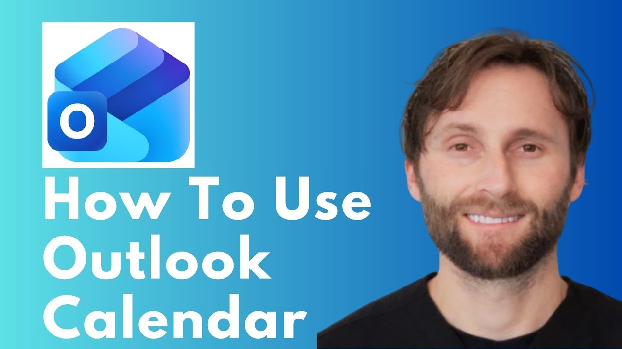 How to Use Microsoft Outlook Calendar [Full Guide 2026]