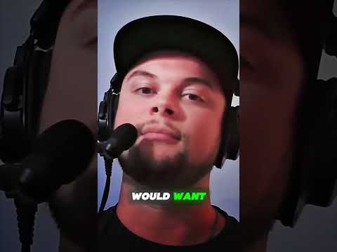 What Bitcoin's Hashrate Really Means!🚀🚀