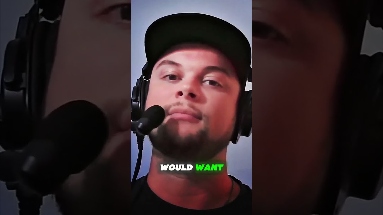 Understanding Bitcoin's Hashrate: What It Really Tells You 🚀