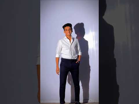 #mbcmasr #رمضان_يجمعنا #المداح_أسطورة_العودة #القيصر #explore #اكسبلور #ترند #حالاتواتس #music #مهرج