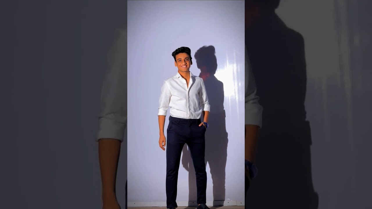 شاهد أروع مدائح القيصر في رمضان 🎶 | ترندات ومهرجانات 2024