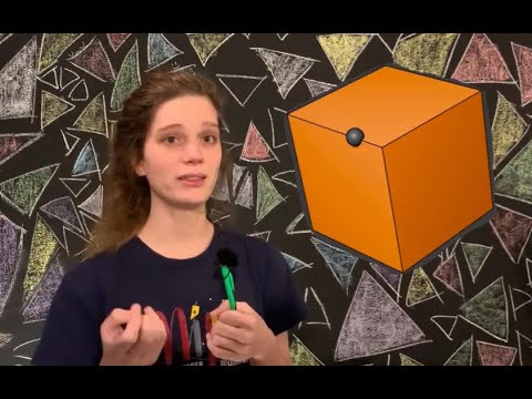 Open Problems & Diet Problems