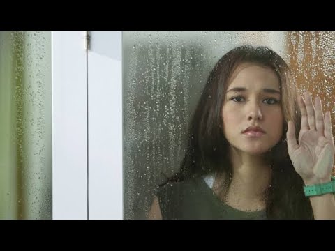 17 Film Sedih Terbaru 17+ Tahun di Bioskop 🎬