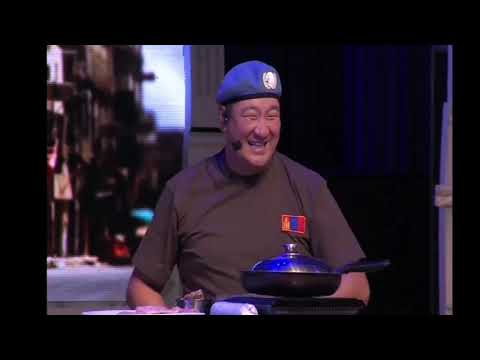 Hoshin shog MASK 2021