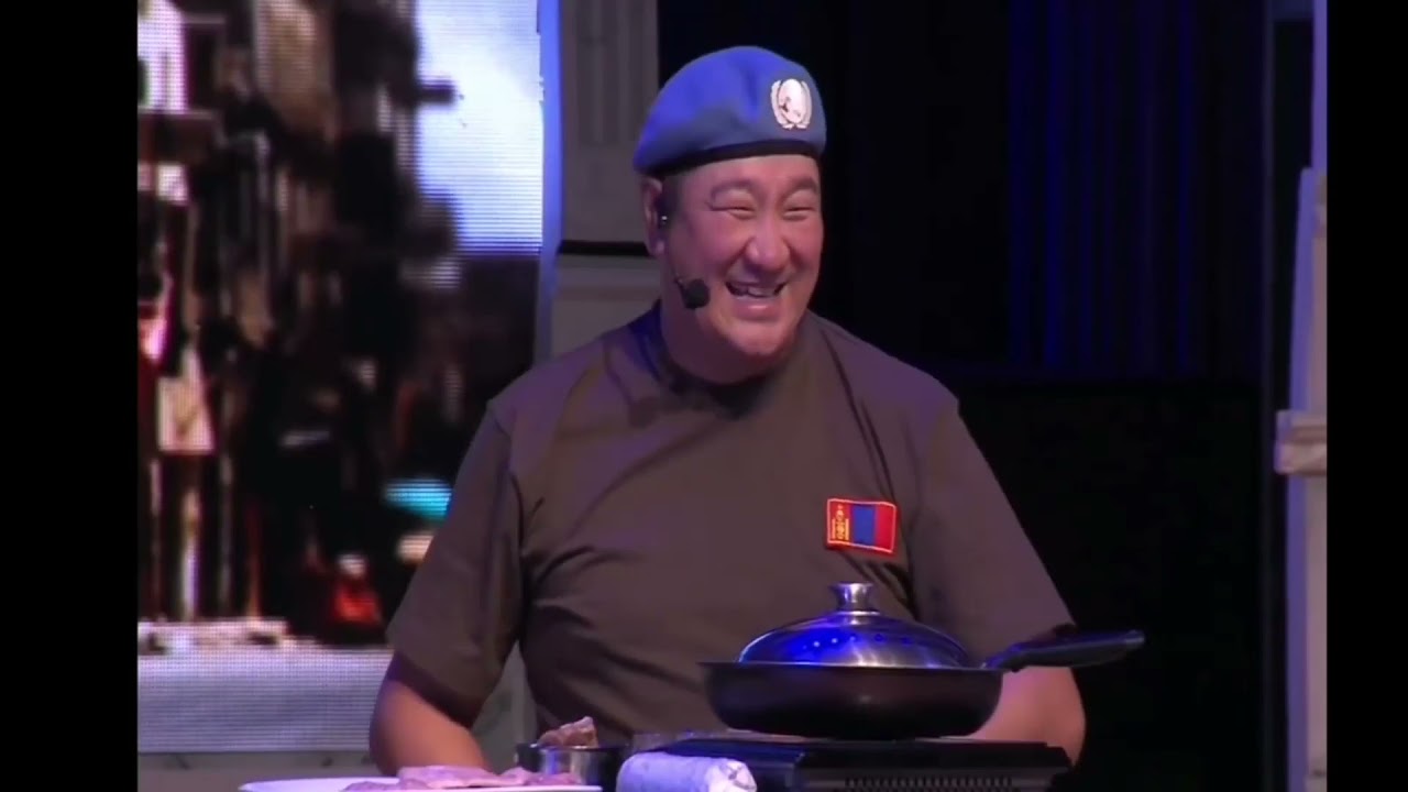 Hoshin Shog Mask 2021: Discover the Unique Design & Features