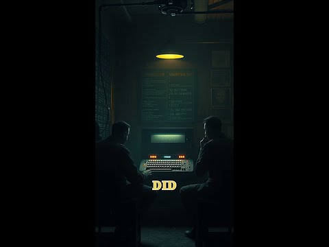 Codebreaking in WWII: The Secret War That Changed History #history