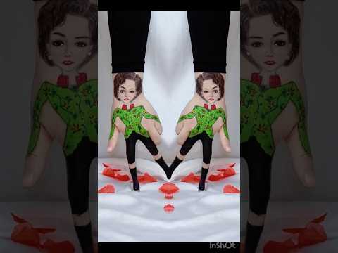 Aaj ki raat | stree 2 | shraddha kapoor | tamannaah bhatia | rajkummar rao