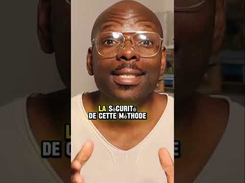 Comprendre la Cryptographie Symétrique en 1 Minute 🧠💡