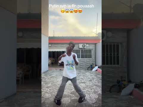 Christ gucci et Marie lyne #biama #tiktoksem