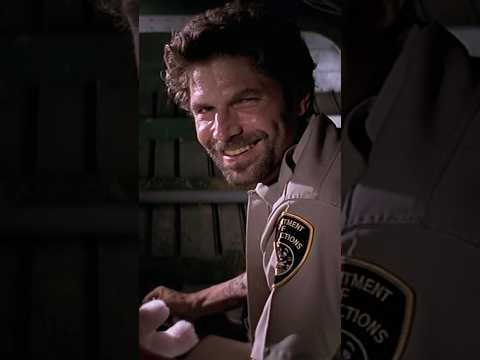 Too Much Male Energy in One Conversation