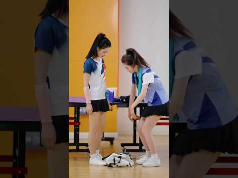 Anne 😂 ki love story 💞 #love #lovestory