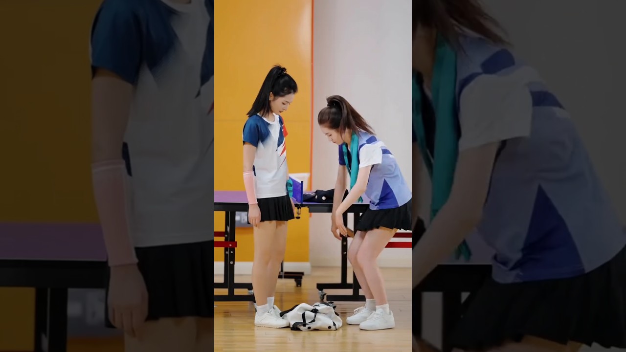 Anne's Heartfelt Love Story