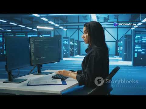 Deadlock: Deadlock Characterization, Methods of handling @ApnaCollegeOfficial@aritra_pain