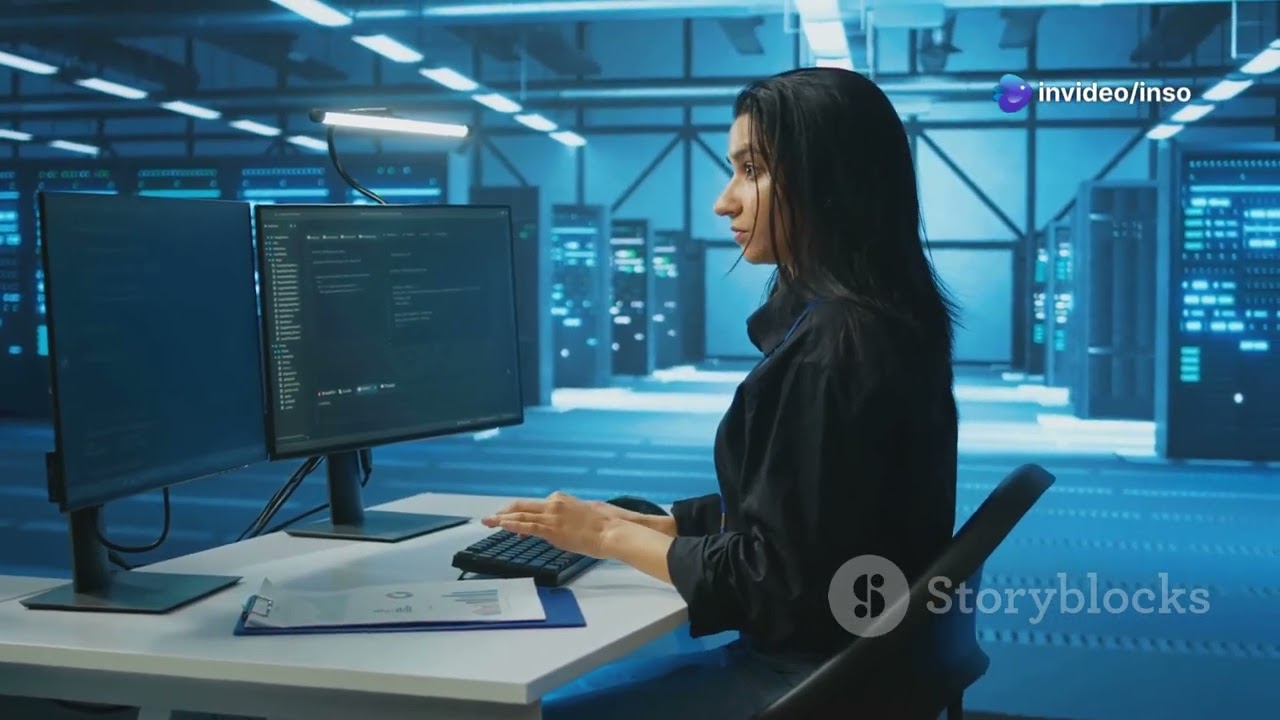 Deadlock: Characterization and Handling Methods