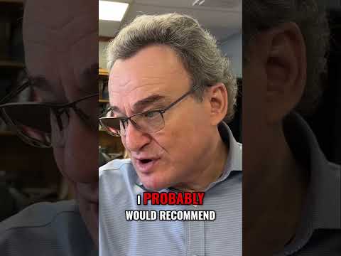 Best Silver to Buy With $1,000 #silver #coins #shorts